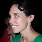 Renee Krosch's photo