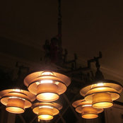 Foto de Allison Deason