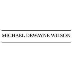 MICHAEL DEWAYNE WILSON
