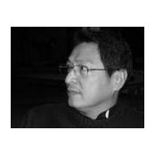 Fr.lines Dlc's photo