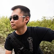 Dennis Leung's photo