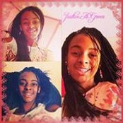 Foto von Justice Green