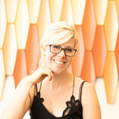 Paula Maire's photo