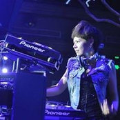 Jin Jinn's photo