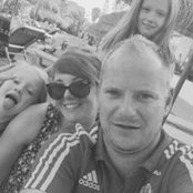 Photo de Ffion Ap Tomos