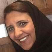 Foto di Daloo Arab
