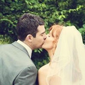 Abbie Webb's photo