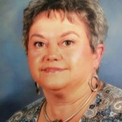 Debbie Byrd's photo