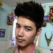 Foto de Mongkol Kong