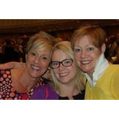 Vicki Kalinowski's photo