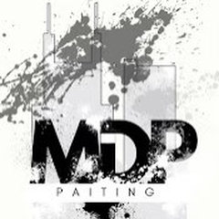 MDP Painting, LLC.