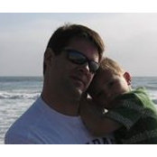 Ken Silliman's photo