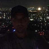 Tommy Torchiarella's photo