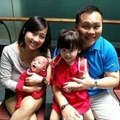 Jason Tanさんの写真