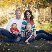 Jessica Knudsen's photo
