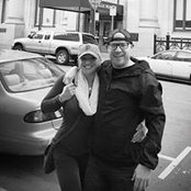 Jenna Maehren's photo