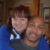 Kim Wetzel's photo
