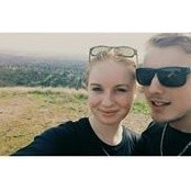 Maddy Ainsley's photo