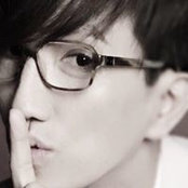 林志炫's photo