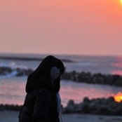 Ikehara Tomoko's photo