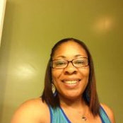 Arlishia Greer's photo