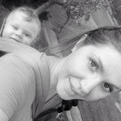 Mis Ha Lux's photo