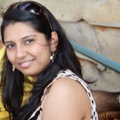 Sonam Neema's photo