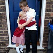 Helena Stimpson's photo