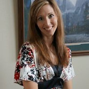 LaNae Gabrielsen's photo