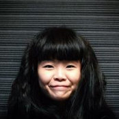 Celeste En's photo