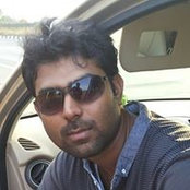 Sajith Ali's photo