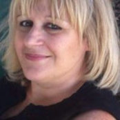 Foto di Iris Moshe