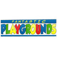 Fantastic Playgrounds's profile photo