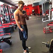 Austin Cheatham's photo