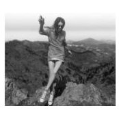 Photo de Dalia Dub