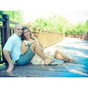 Tom Cusick's photo