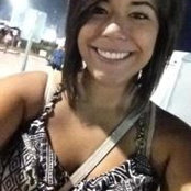 Jenna Garza's photo