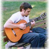 John Davis's photo