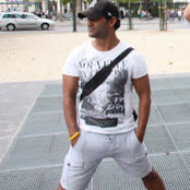 Nour Dakirs foto
