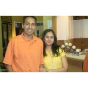Anuj Vohra's photo