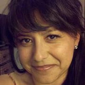 Aide Chaidez-Sanano's photo