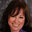 bettyann.design