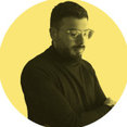 Foto di profilo di FDP | F.lli Del Piano s.a.s.