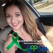 Foto de Chrissy Venable
