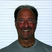 William Lickert's photo