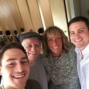 Bridgett Kelly's photo