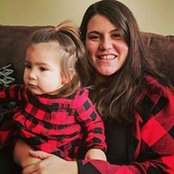 Michelle Ramirez's photo