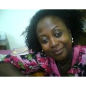 Iganya Onigbode's photo