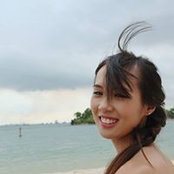 Vinsie Tan's photo