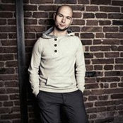 Foto von Pascal Kamp